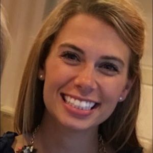 Meet your Posher, Chapman